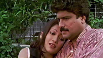 Ke Apon Ke Por (2003) Bengali WEB-DL Full Movie 480p | 720p | 1080p Screenshot