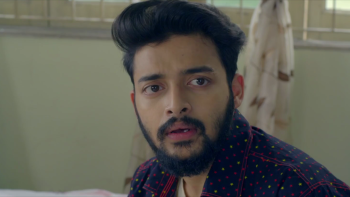 Mahanayak Uttam Kumar (2018) Bengali WEB-DL Full Movie 480p | 720p | 1080p Screenshot