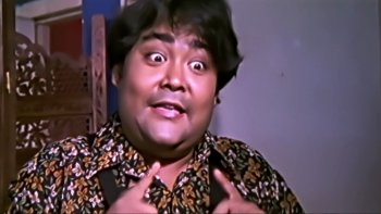 Ke Apon Ke Por (2003) Bengali WEB-DL Full Movie 480p | 720p | 1080p Screenshot