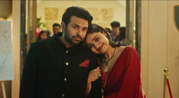Paatki (2026) WEB-DL Dual Audio [Hindi + Gujarati] Full Movie 480p | 720p | 1080p Screenshot