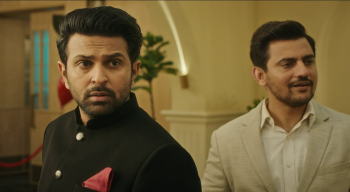 Paatki (2026) WEB-DL Dual Audio [Hindi + Gujarati] Full Movie 480p | 720p | 1080p Screenshot