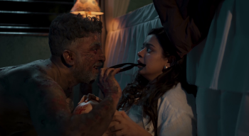 Kabanda 2026 Gujarati WEB DL 480p | 720p | 1080p Screenshot