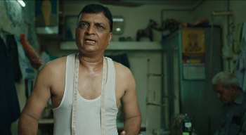 Paatki (2026) WEB-DL Dual Audio [Hindi + Gujarati] Full Movie 480p | 720p | 1080p Screenshot