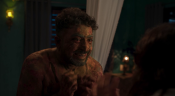 Kabanda 2026 Gujarati WEB DL 480p | 720p | 1080p Screenshot