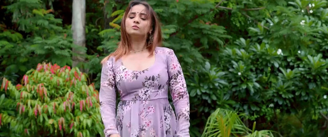Kon Parka Kon Potana (2022) WEB-DL Gujarati Full Movie Screenshot
