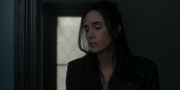 Dark Matter (Season 1-2) [S02 Ep06 Added] English With Hindi Subtitles Apple TV+ WEB Series 720p | 1080p Screenshot
