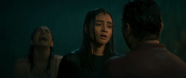 Vash (2023) WEB-DL {Gujarati DD2.0} Movie 480p | 720p | 1080p Screenshot