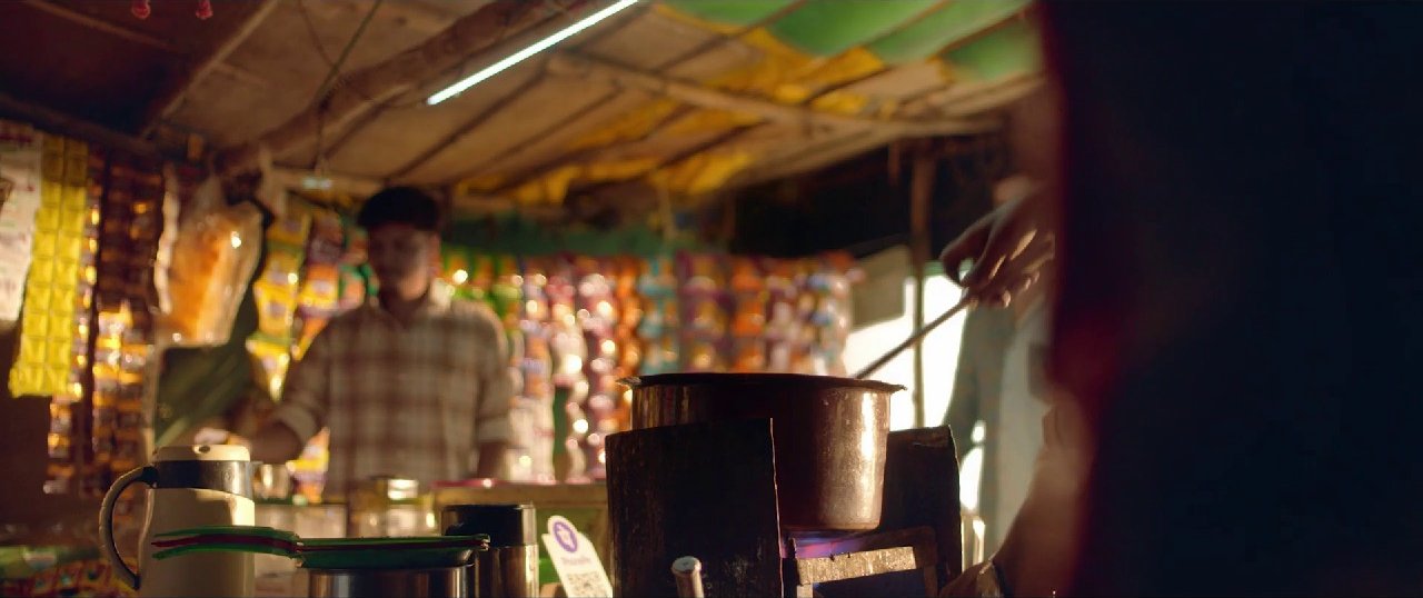 Fakt Purusho Maate 2025 Gujarati Web Rip 480p | 720p | 1080p Screenshot