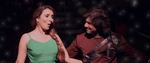 Kon Parka Kon Potana (2022) WEB-DL Gujarati Full Movie Screenshot