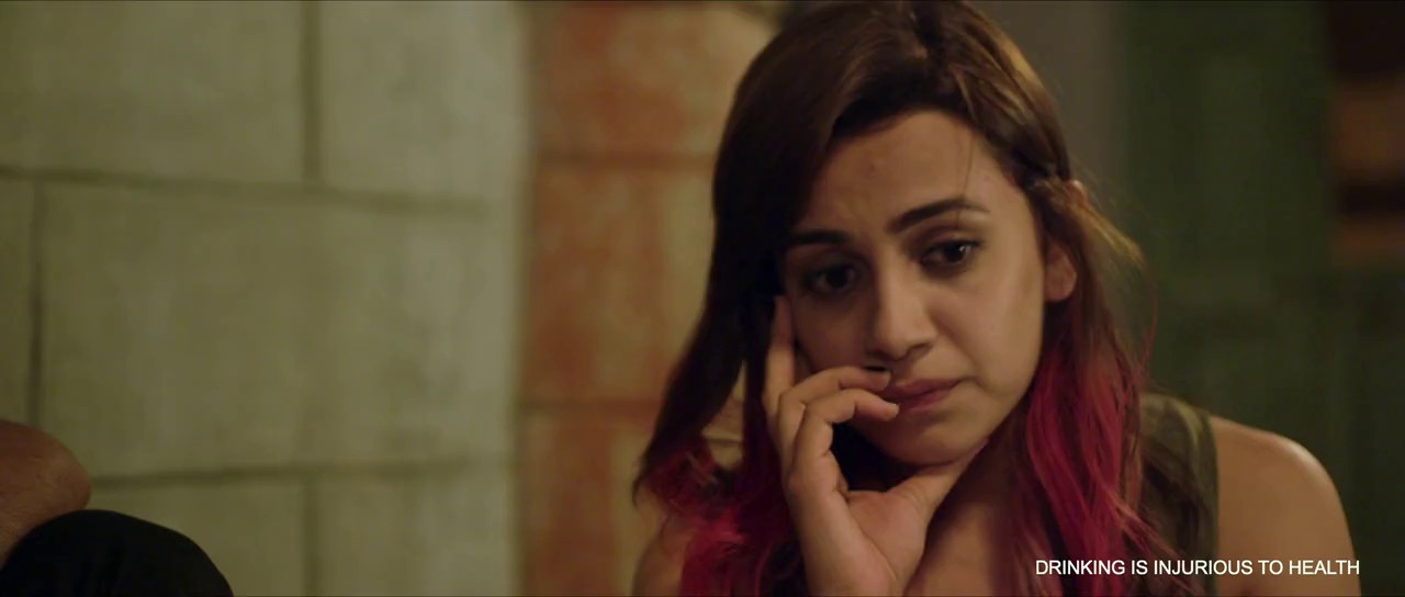 Mijaaj (2018) Gujarati 480p | 720p | 1080p Screenshot