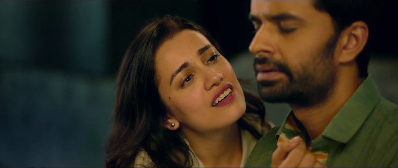 Fakt Purusho Maate 2025 Gujarati Web Rip 480p | 720p | 1080p Screenshot