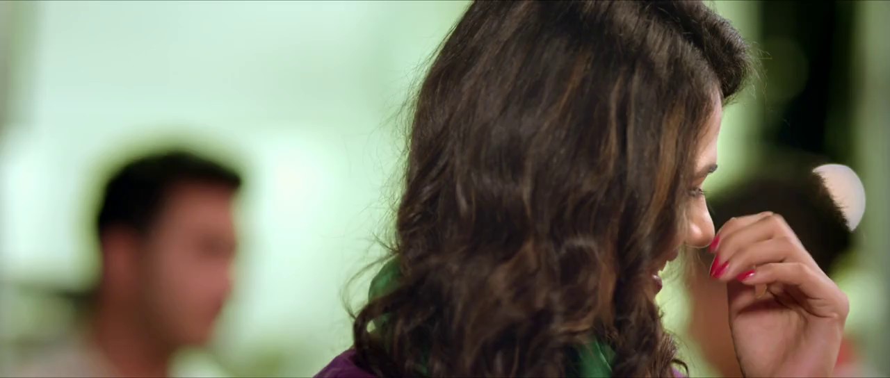 Mijaaj (2018) Gujarati 480p | 720p | 1080p Screenshot