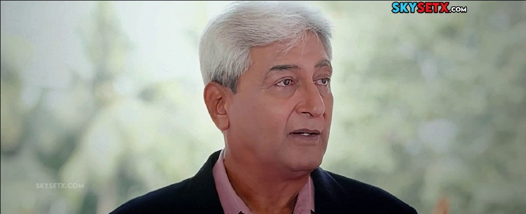 Vahali (2025) Gujarati HQ PRE-HD 480p | 720p | 1080p Screenshot