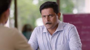 Chandlo (2023) HDRip Gujarati Full Movie 480p | 720p | 1080p Screenshot