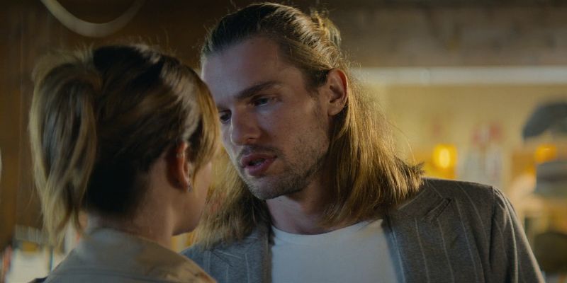 Our Fault (2025) WEB-DL Multi Audio Full Movie 480p | 720p | 1080p | 2160p Screenshot