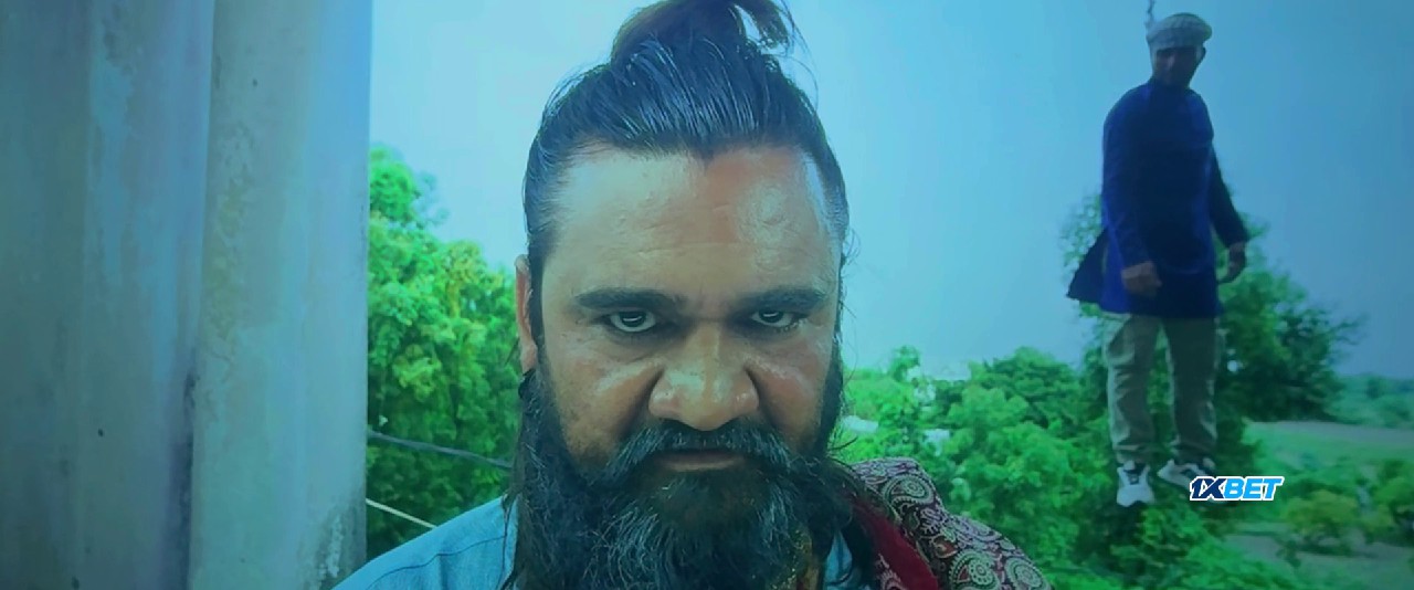 Vikram Number 1 2025 Gujarati HDTS 480p | 720p | 1080p Screenshot