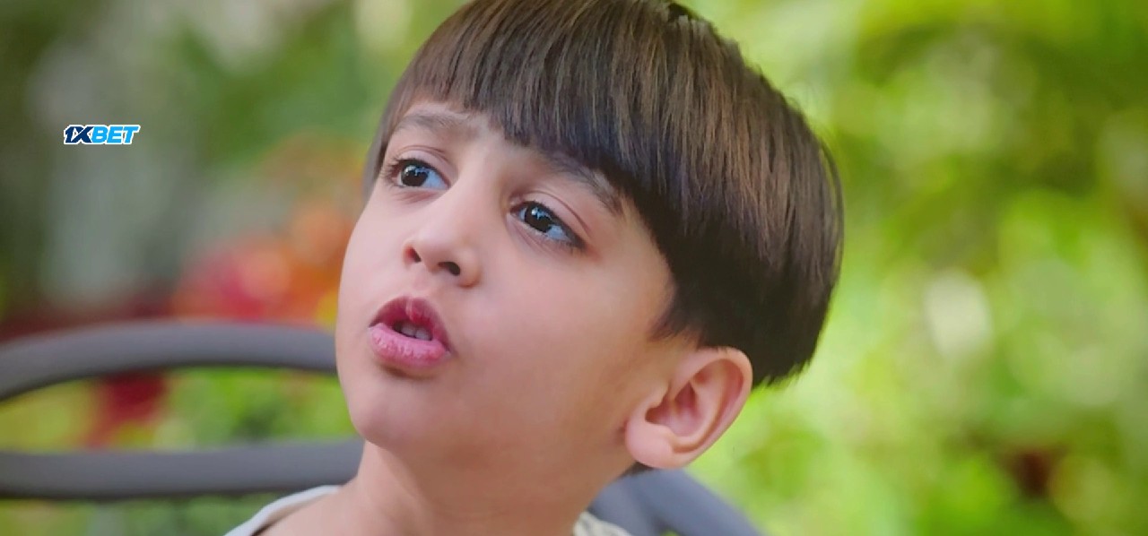Jeev 2025 Gujarati HQ HDTC Full Movie Screenshot