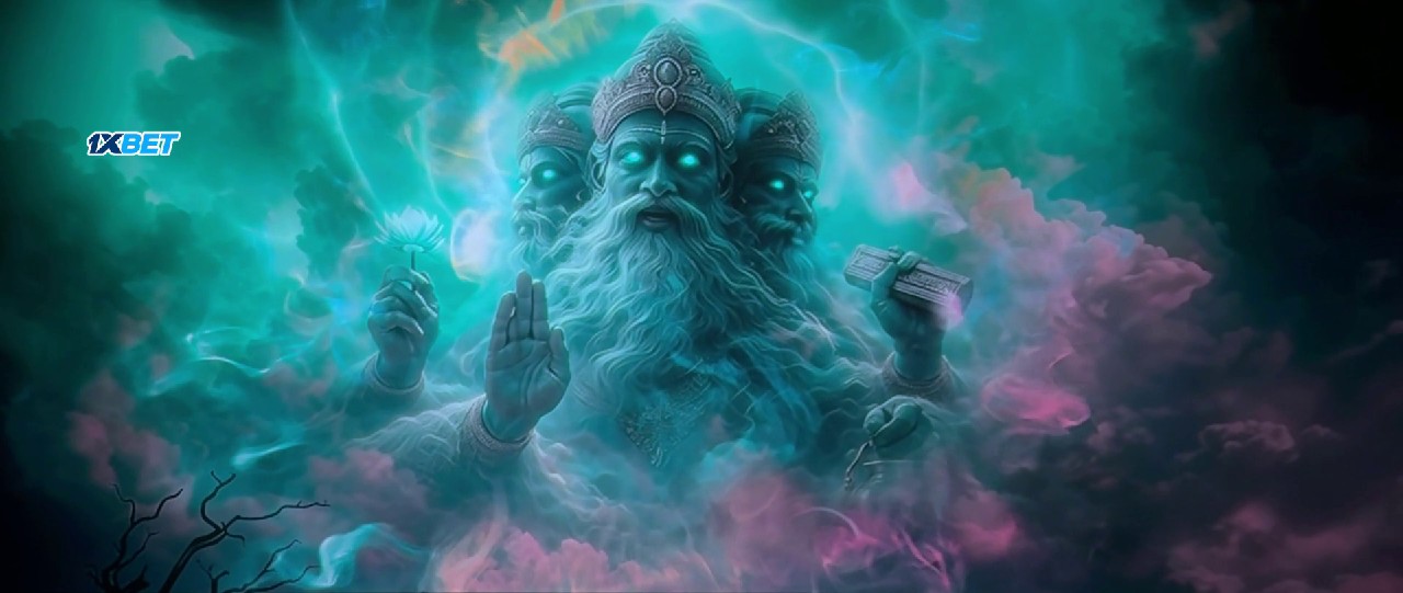 Mahakavya Shri Ramayan Katha (2026) Hindi HQ HDTC 480p | 720p | 1080p Screenshot