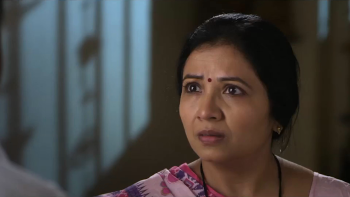 Bey Yaar (2014) Gujarati WEB-DL Full Movie 480p | 720p | 1080p Screenshot