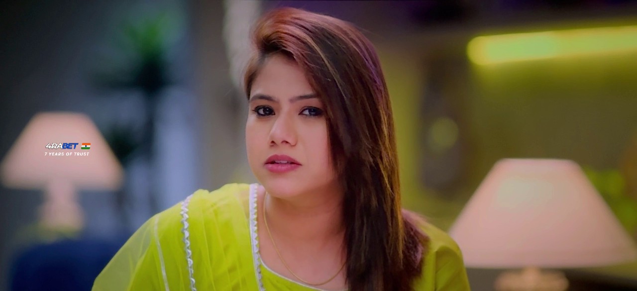 Fari Ek Vaar 2025 Gujarati HDTC 480p | 720p | 1080p Screenshot