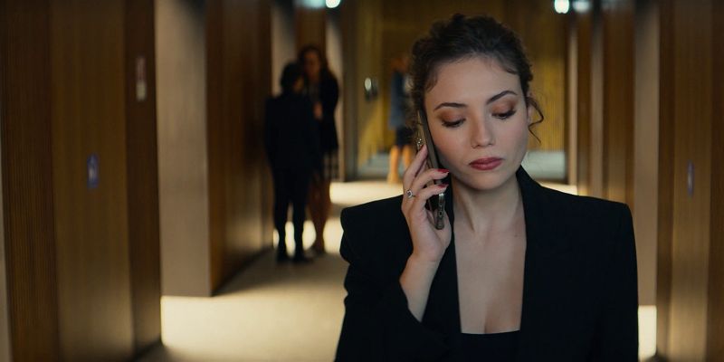 Our Fault (2025) WEB-DL Multi Audio Full Movie 480p | 720p | 1080p | 2160p Screenshot