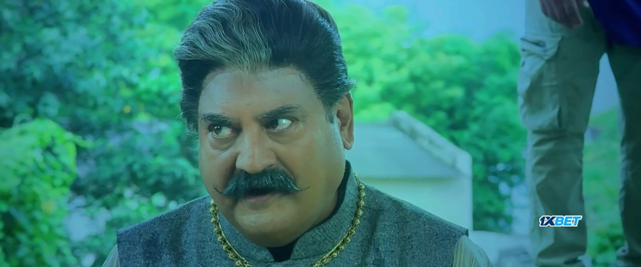 Vikram Number 1 2025 Gujarati HDTS 480p | 720p | 1080p Screenshot