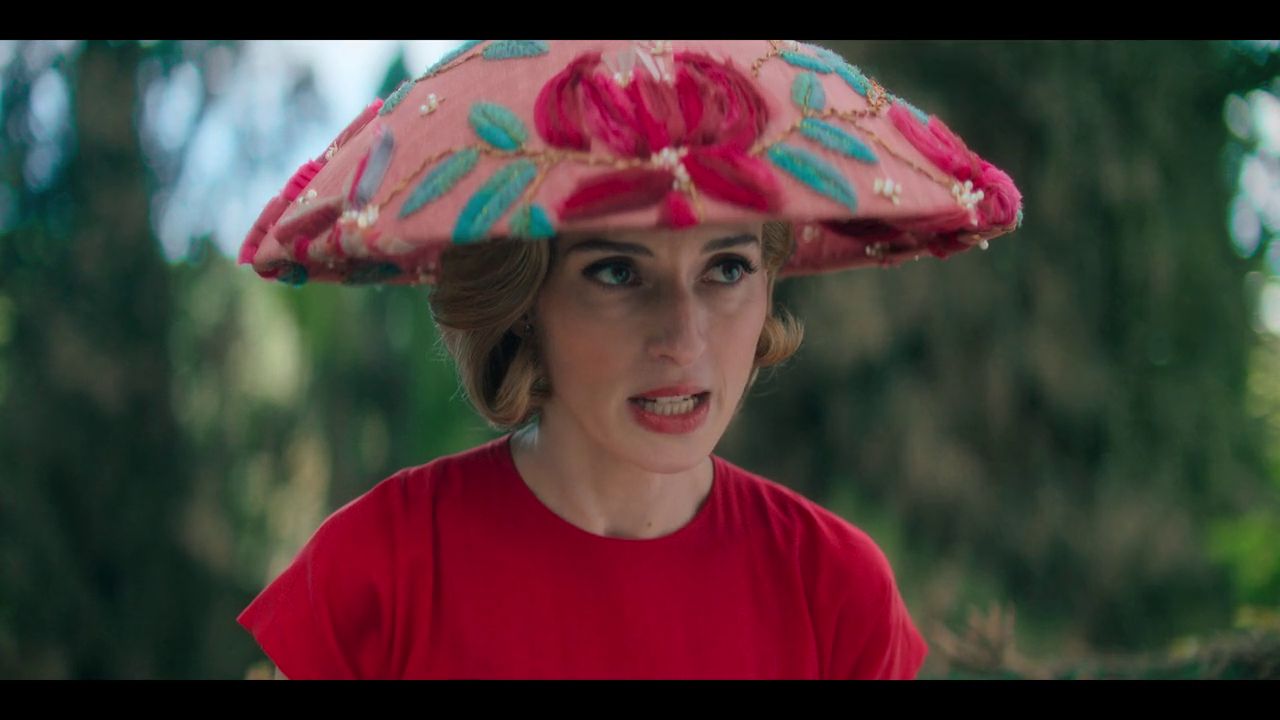 The Final Problem (2026) Season 1 [Hindi ORG. + Multi Audio] Complete NetFlix Original WEB Series 480p | 720p | 1080p Screenshot