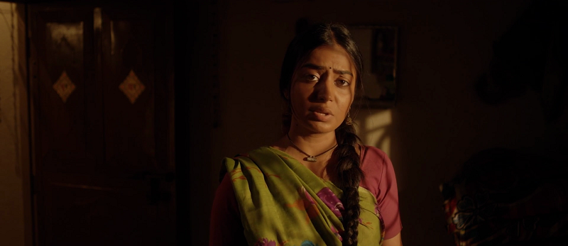 Saiyar Mori Re (2023) HD-Rip Gujarati Full Movie 480p | 720p | 1080p Screenshot