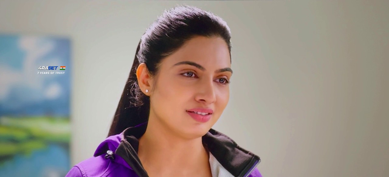 Fari Ek Vaar 2025 Gujarati HDTC 480p | 720p | 1080p Screenshot