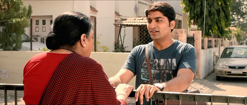Thai Jashe (2016) Gujarati AMZN WebRip 480p | 720p | 1080p Screenshot