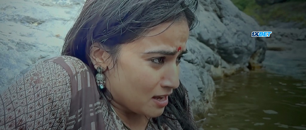 Khoonta (2026) Hindi HQ HDTC 1080p Screenshot