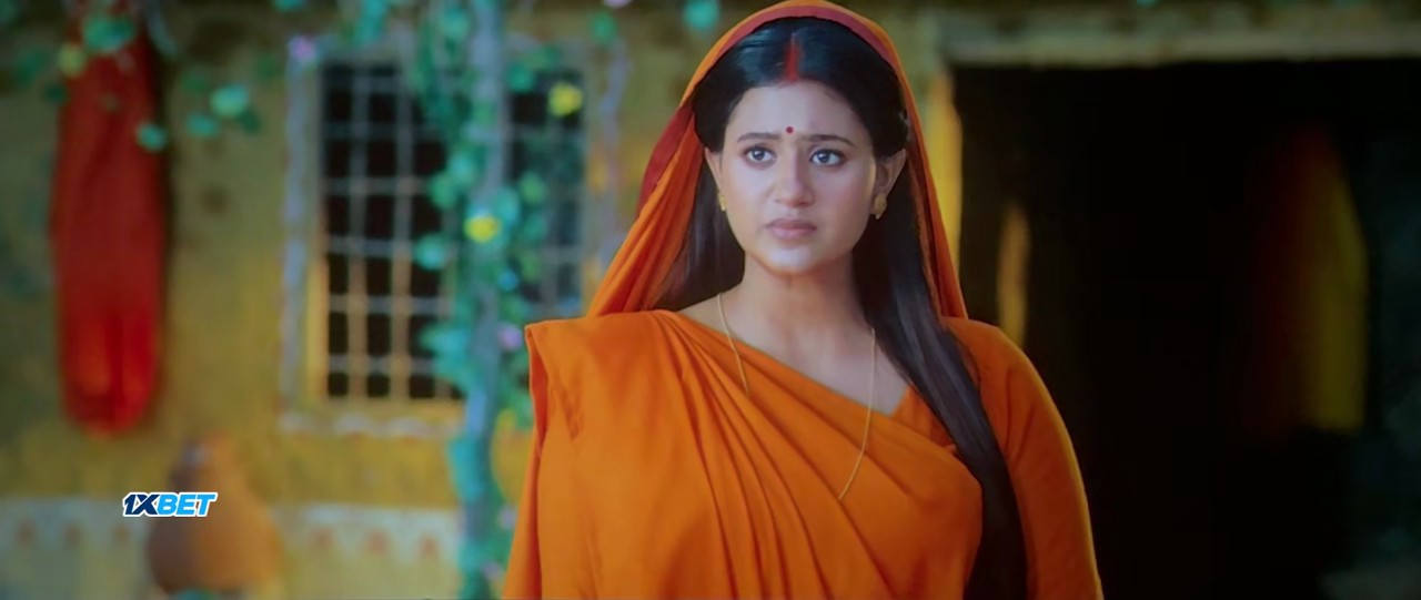 Mahakavya Shri Ramayan Katha (2026) Hindi HQ HDTC 480p | 720p | 1080p Screenshot