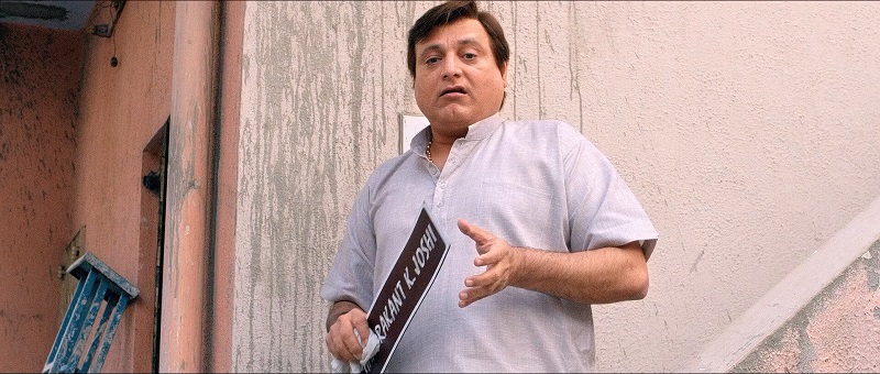 Thai Jashe (2016) Gujarati AMZN WebRip 480p | 720p | 1080p Screenshot