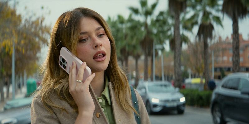Our Fault (2025) WEB-DL Multi Audio Full Movie 480p | 720p | 1080p | 2160p Screenshot