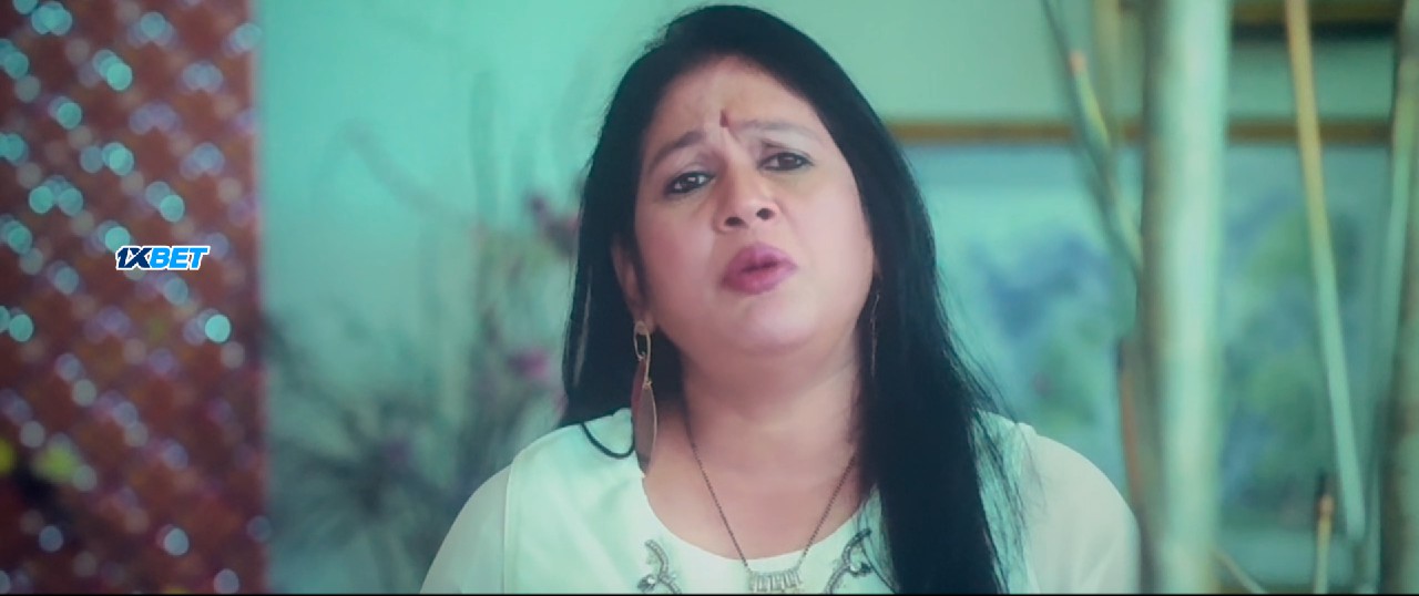 Pass Na Pass 2026 Gujarati HQ HDTC 480p | 720p | 1080p Screenshot