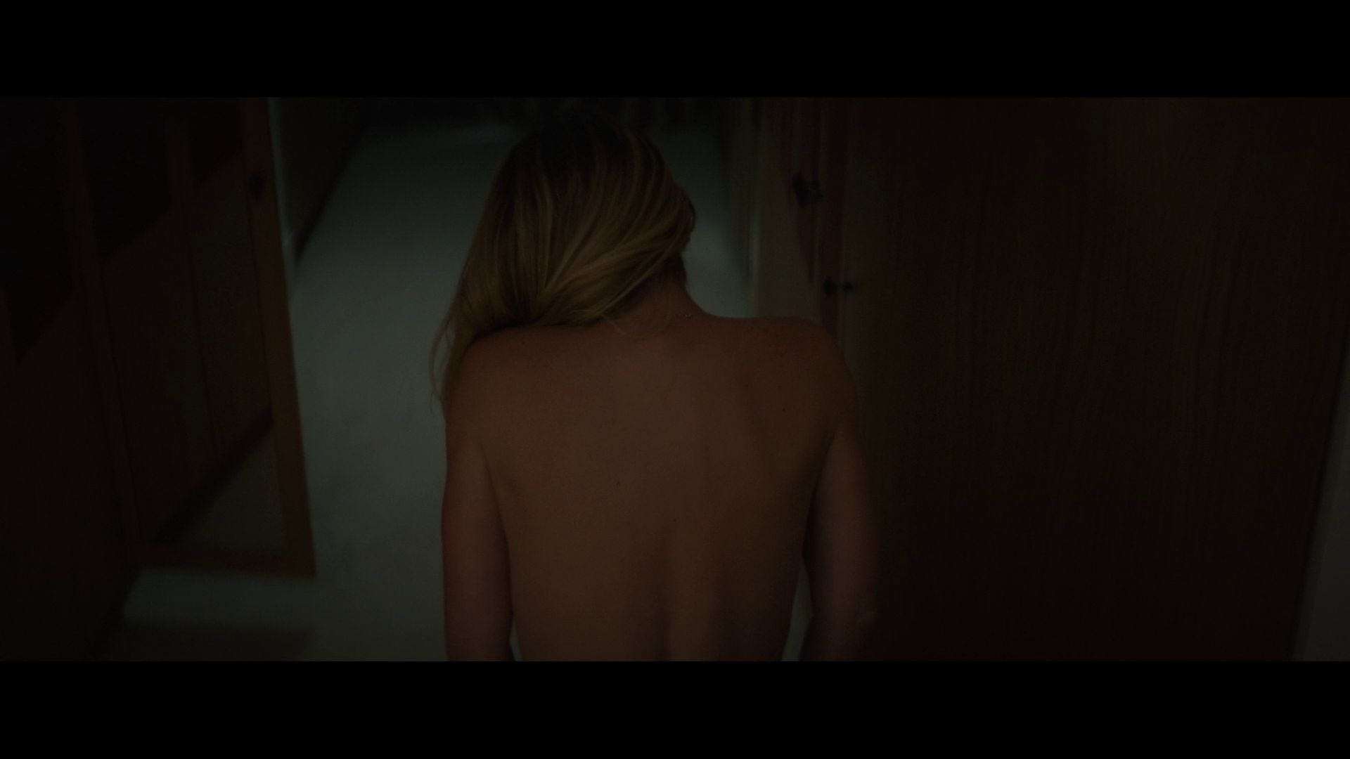 Desire (2026) WEB-DL Dual Audio [Hindi ORG. + English] Full Movie 480p | 720p | 1080p Screenshot