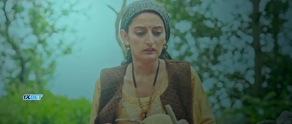 Khoonta (2026) Hindi HQ HDTC 1080p Screenshot