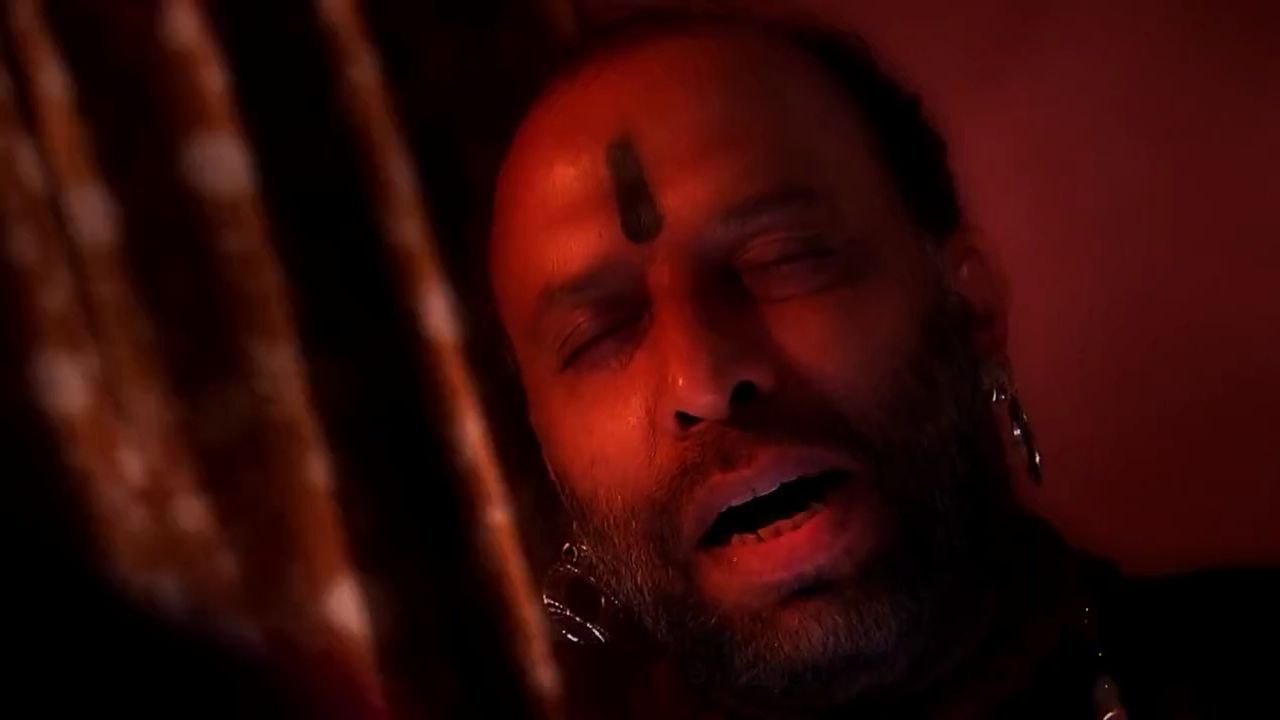 Andhvishwas – Savdhaan India Stories (Season 1) Hindi Web Series Screenshot