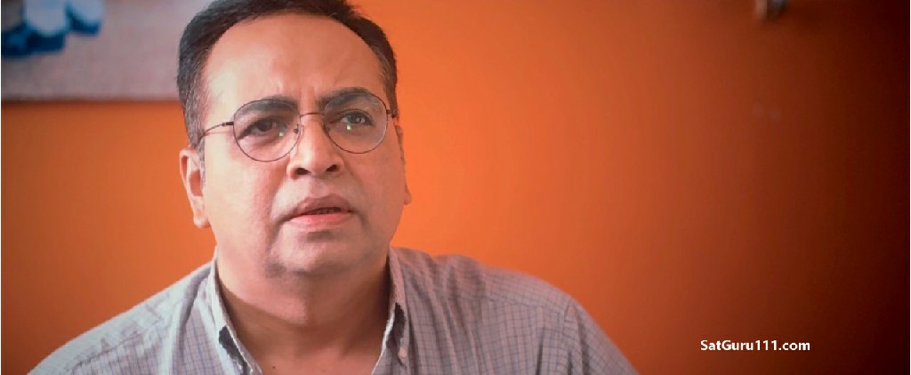 Interview 2024 Gujarati HDTC 480p | 720p | 1080p Screenshot