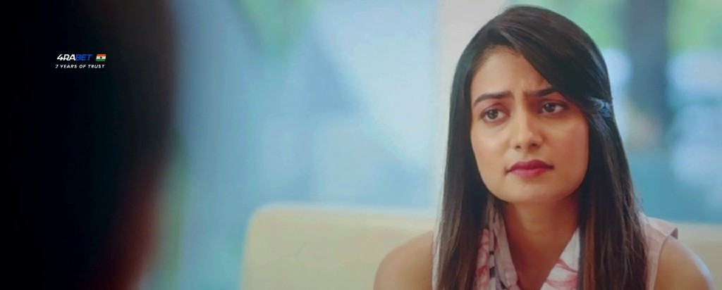 Bachu Ni Benpani (2025) Gujarati HDTS 480p | 720p | 1080p Screenshot