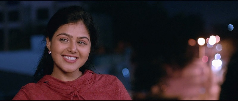 Thai Jashe (2016) Gujarati AMZN WebRip 480p | 720p | 1080p Screenshot