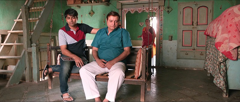 Thai Jashe (2016) Gujarati AMZN WebRip 480p | 720p | 1080p Screenshot