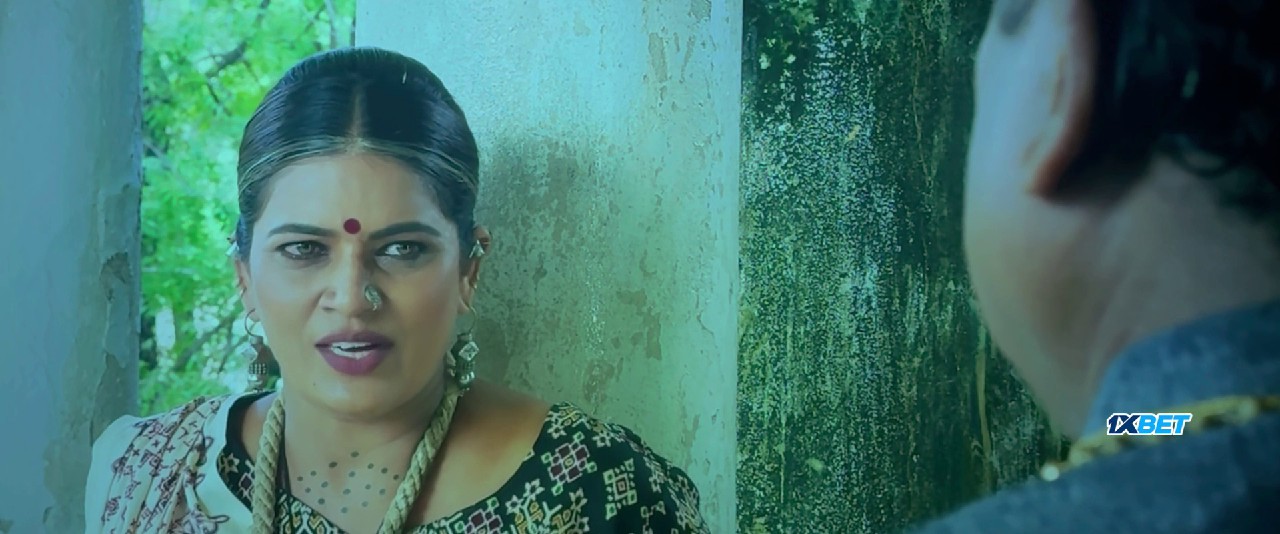 Vikram Number 1 2025 Gujarati HDTS 480p | 720p | 1080p Screenshot