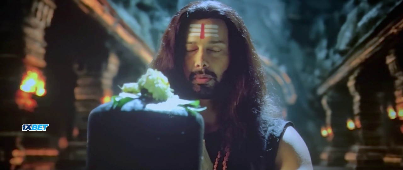 Mahakavya Shri Ramayan Katha (2026) Hindi HQ HDTC 480p | 720p | 1080p Screenshot