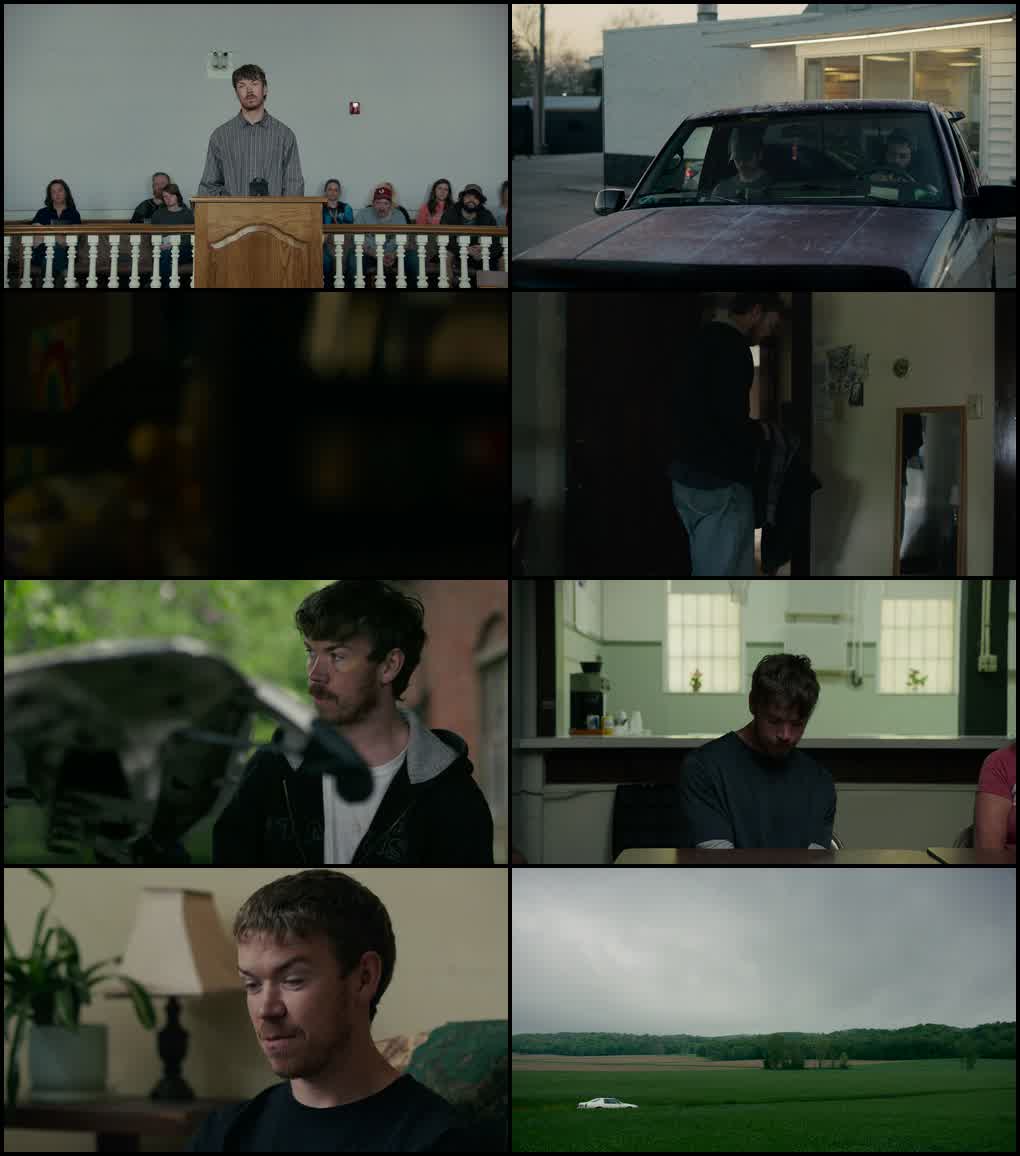 Union County (2026) WEB-DL {English With Subtitles} Full Movie 480p | 720p | 1080p Screenshot