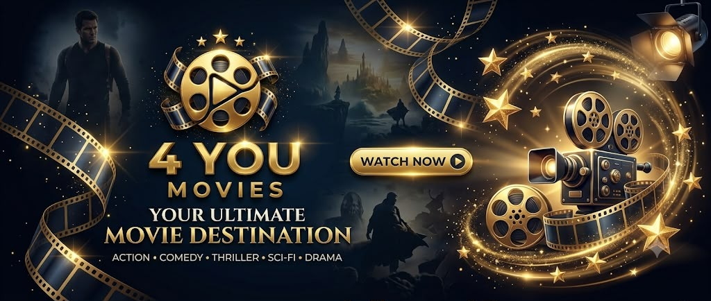 Pedro Páramo (2024) Hindi Dubbed 480p, 720p & 1080p NetFlix Film Screenshot