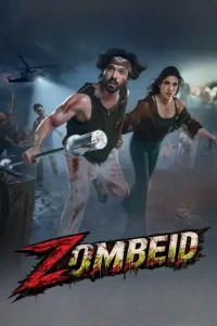 Tich Button (2022) Urdu Full Movie WEB-DL Screenshot