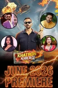 Indian Idol (Season 16) Hindi TV-Show [E82 Added] SonyLiv WEB-DL Screenshot