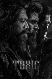 Full Meals (2025) WEB-DL Kannada 1080p Screenshot