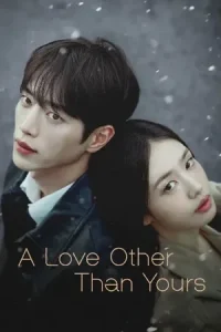 Why Women Love (Season 1) Hindi ORG Dubbed C-Drama Series 480p 720p & 1080p WEB-DL Screenshot